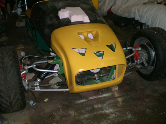 Rescued attachment front new.jpg